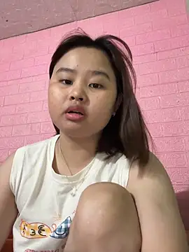 NhungNhun789 online show from April 2026 07:44:02 AM