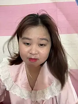 NhungNhun789 online show from April 2026 07:51:02 AM