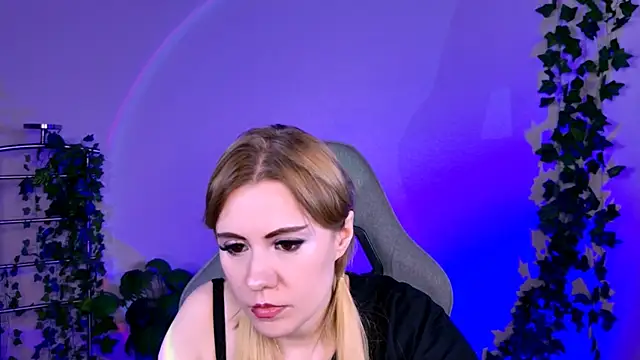 Snapshot of Kumiho_7777 chatting on May 2026 10:44:02 AM Kumiho 7777 online show from May 2026 10:44:02 AM