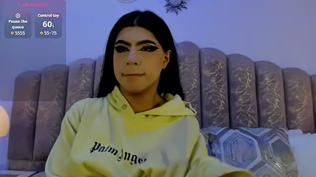 Snapshot of Channel_sofia chatting on May 2026 03:58:01 AM Channel sofia online show from May 2026 03:58:01 AM