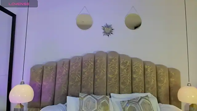 Snapshot of Channel_sofia chatting on May 2026 04:08:01 AM Channel sofia online show from May 2026 04:08:01 AM