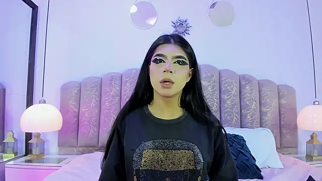 Snapshot of Channel_sofia chatting on June 2026 02:59:01 AM Channel sofia online show from June 2026 02:59:01 AM