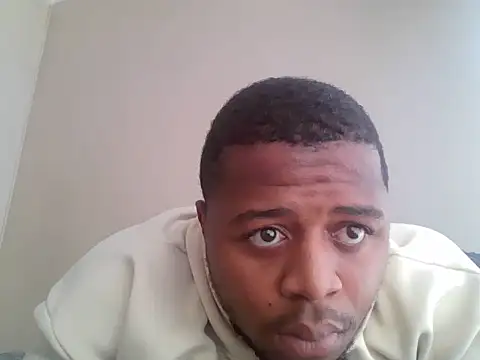 bigdicksa58 online show from June 2026 10:47:01 AM