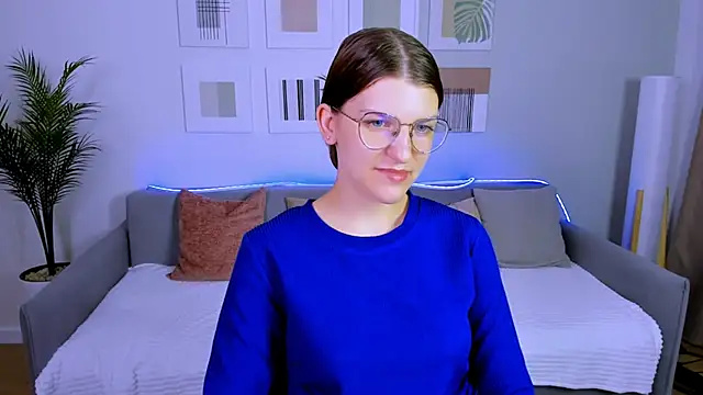 AnnaThorne online show from April 2026 04:26:01 AM
