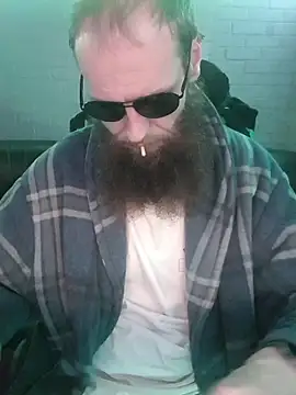 strmokes1 online show from April 2026 06:49:01 AM