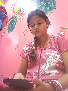 Simupaul001 online show from April 2026 10:58:01 PM