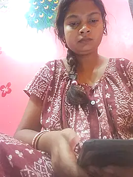Simupaul001 online show from May 2026 10:15:02 PM