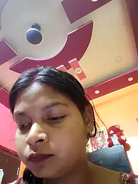 Simupaul001 online show from May 2026 09:31:01 PM