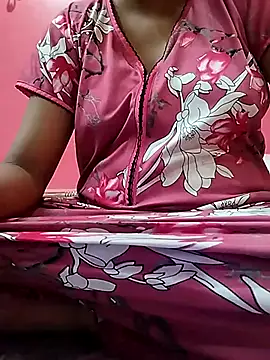 Simupaul001 online show from May 2026 08:59:02 PM