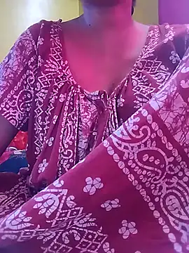 Simupaul001 online show from June 2026 09:19:02 AM
