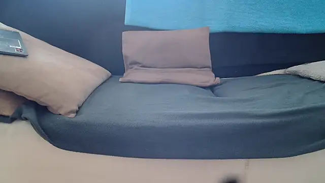 Germanandy71 online show from May 2026 05:18:01 PM