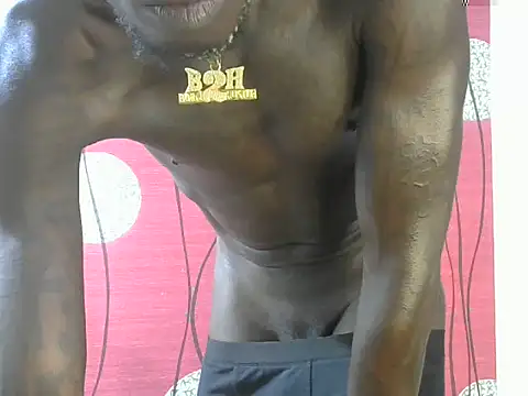 Zito67 online show from May 2026 11:49:01 AM
