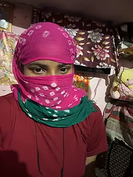 Snapshot of Kumari-Kumar chatting on June 2026 09:18:01 AM Kumari-Kumar online show from June 2026 09:18:01 AM