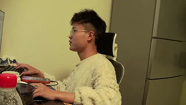 bianfu 001 online show from April 2026 10:07:02 AM