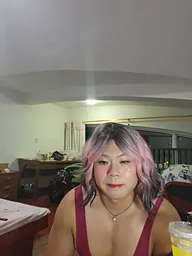 swzl0 online show from June 2026 03:39:02 PM