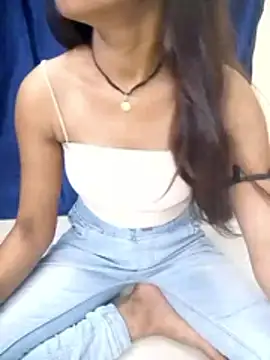 Kamini rani online show from April 2026 07:58:01 PM