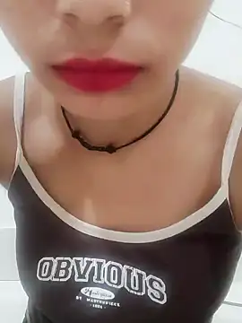 Snapshot of Kamini_rani chatting on July 2026 05:20:01 PM Kamini rani online show from July 2026 05:20:01 PM