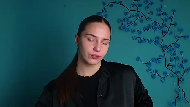 Snapshot of Kyara_ra chatting on April 2026 05:12:02 AM Kyara ra online show from April 2026 05:12:02 AM