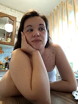 Jeanne Cynthia online show from May 2026 03:36:02 AM