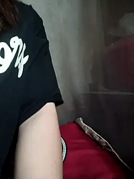 Snapshot of Isabella_pusy chatting on July 2026 01:36:01 PM Isabella pusy online show from July 2026 01:36:01 PM
