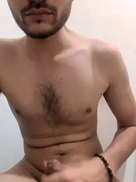 Lustyydickk online show from April 2026 12:26:02 PM