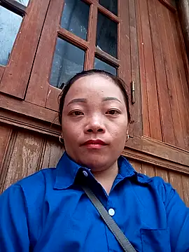 -Anann- online show from April 2026 04:15:01 AM