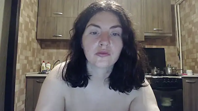 AlinaxJames online show from July 2026 08:22:02 PM