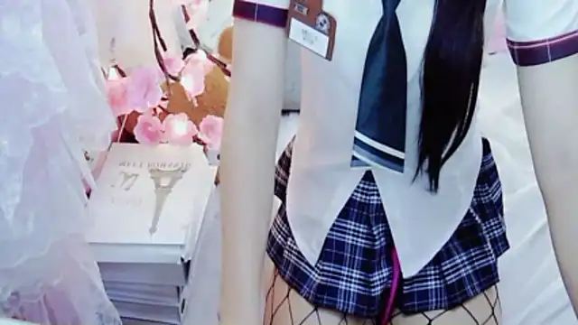 SexyBona online show from May 2026 03:19:02 PM