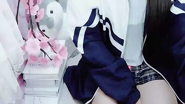 SexyBona online show from June 2026 10:50:01 AM