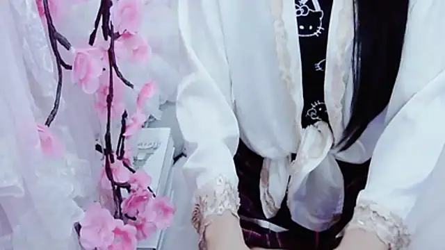 SexyBona online show from June 2026 06:18:02 AM