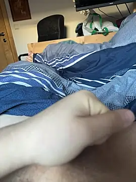 spaxi 67 online show from April 2026 06:28:02 AM