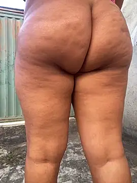 Dezreaisachamaa10 online show from April 2026 07:29:02 PM