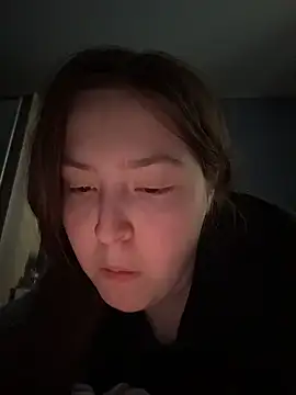 BenwithHolly online show from April 2026 01:14:01 PM