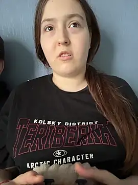 BenwithHolly online show from April 2026 11:03:02 AM