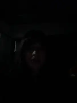 k1tty4 online show from May 2026 06:57:02 PM