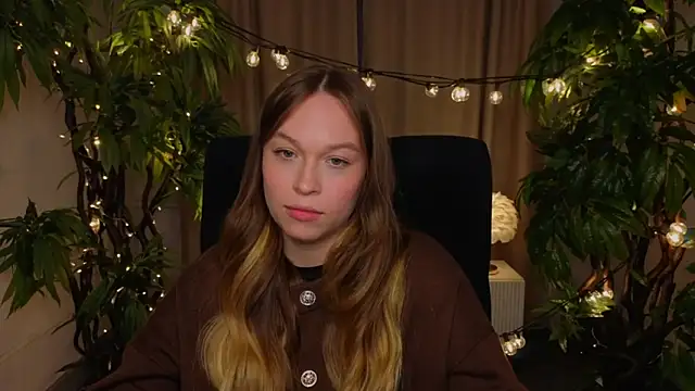 SylviaWhitaker online show from April 2026 11:23:02 AM