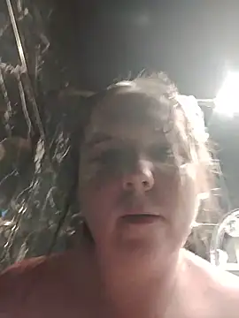 weroslodix online show from May 2026 12:24:02 PM