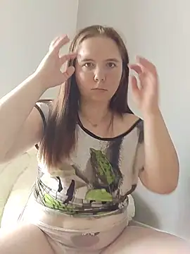 weroslodix online show from June 2026 01:06:02 PM