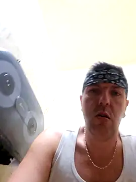 ZackChambersxxx online show from November 2025 11:40:01 PM