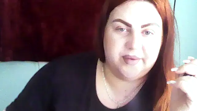 Myra kelly online show from April 2026 06:35:02 AM