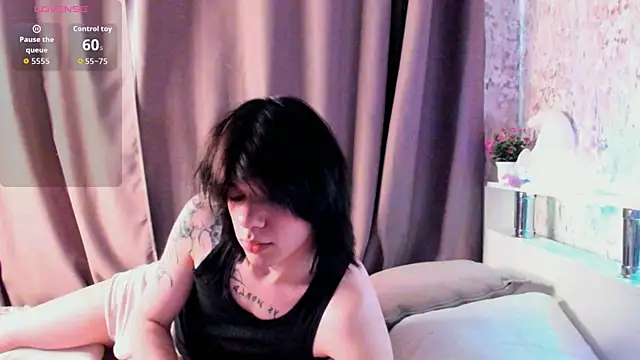 softcollision online show from June 2026 05:02:02 AM
