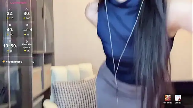 Snapshot of Xixi-mm chatting on June 2026 01:14:01 PM Xixi-mm online show from June 2026 01:14:01 PM