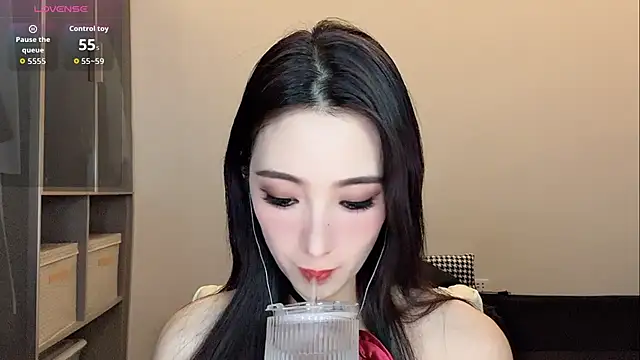 Snapshot of Xixi-mm chatting on July 2026 01:40:01 PM Xixi-mm online show from July 2026 01:40:01 PM