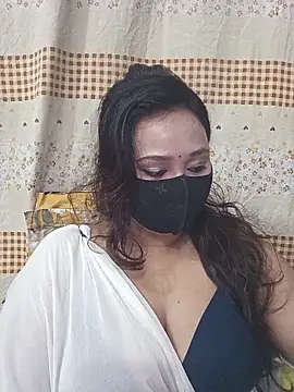 anonna7804 online show from April 2026 05:50:01 PM