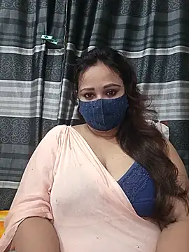anonna7804 online show from April 2026 07:38:02 PM