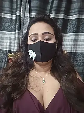 anonna7804 online show from July 2026 08:13:02 PM