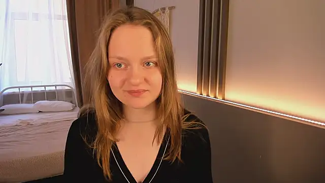 French Fry online show from April 2026 06:52:01 AM