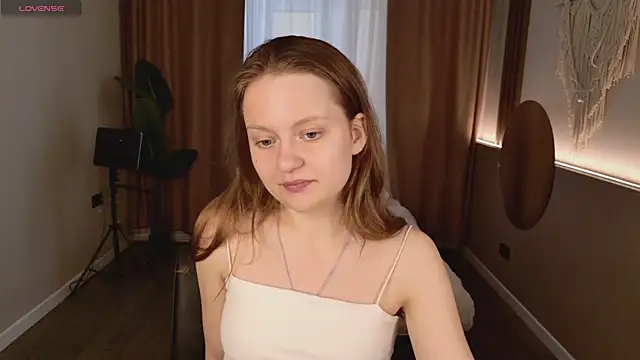 French Fry online show from May 2026 12:13:01 PM