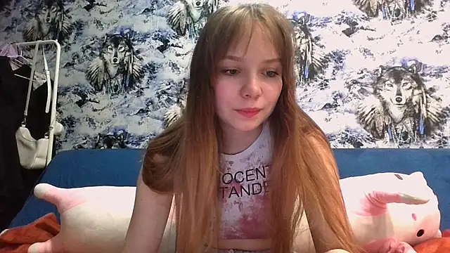 Snapshot of Princess_Mira chatting on May 2026 05:53:01 PM Princess Mira online show from May 2026 05:53:01 PM