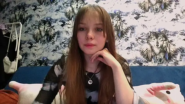 Snapshot of Princess_Mira chatting on May 2026 05:21:02 PM Princess Mira online show from May 2026 05:21:02 PM
